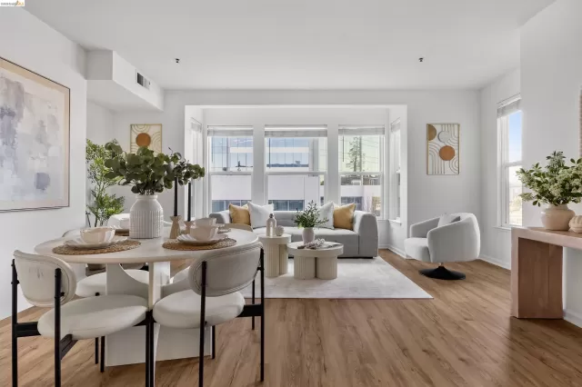 MLS: 41125247 Condo For Sale