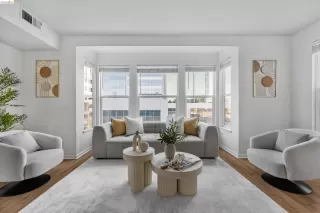 Photo #1: 41125247 Listing 