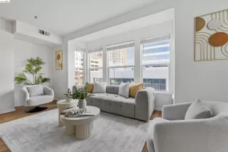 Photo #2: 41125247 Listing 