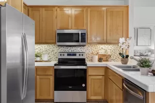 Photo #4: 41125247 Listing 