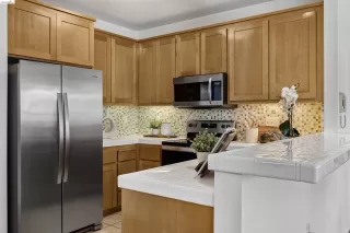 Photo #5: 41125247 Listing 