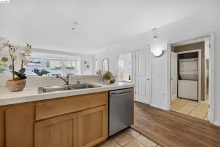 Photo #6: 41125247 Listing 