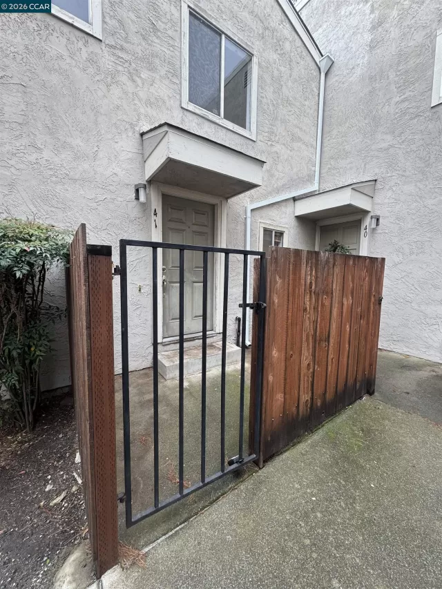 MLS: 41125248 Condo For Sale