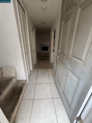 Photo #1: 41125248 Listing