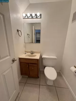 Photo #3: 41125248 Listing