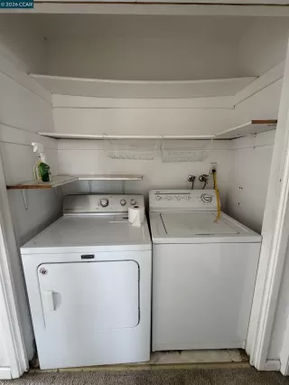 Photo #5: 41125248 Listing