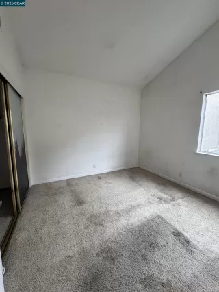 Photo #6: 41125248 Listing