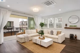 Photo #2: 41125250 Listing 