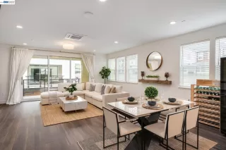 Photo #3: 41125250 Listing 