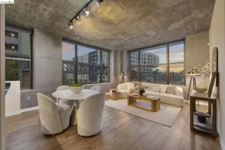 THE BOND Condos for Sale