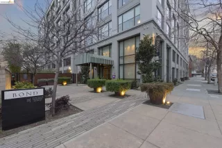 Photo #1: 41125254 Listing 