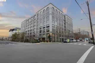 Photo #2: 41125254 Listing 