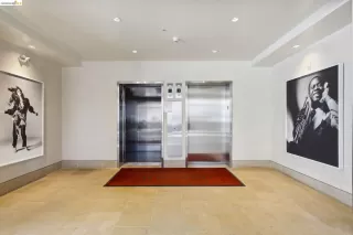 Photo #4: 41125254 Listing 