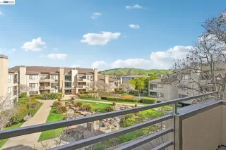 Primary Photo for MLS#: 41125257