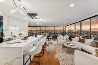 Photo #1: 41125258 Listing 