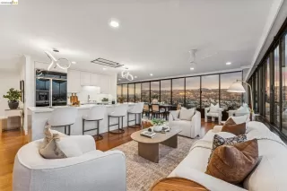 Photo #2: 41125258 Listing 