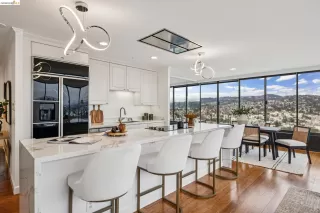 Photo #4: 41125258 Listing 