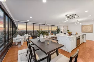 Photo #5: 41125258 Listing 