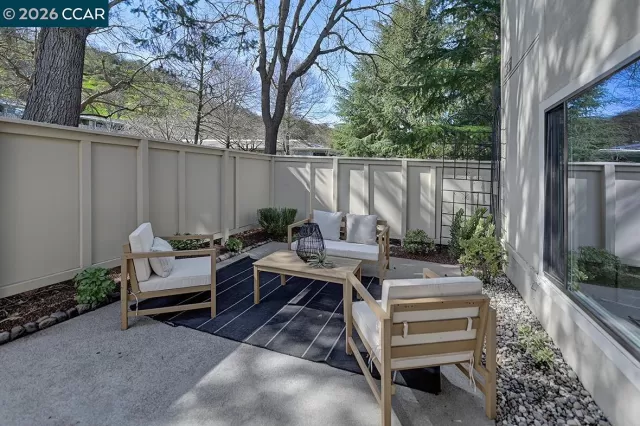 MLS: 41125280 Condo For Sale