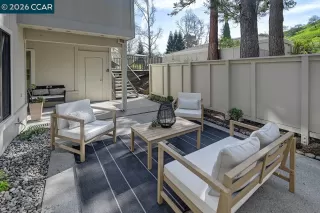 Photo #4: 41125280 Listing 