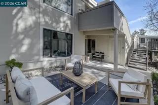 Photo #5: 41125280 Listing 