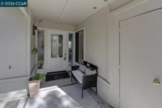 Photo #6: 41125280 Listing 