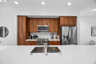 Photo #2: 41125286 Listing