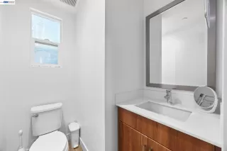 Photo #5: 41125286 Listing