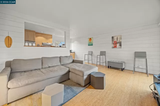 MLS: 41125288 Condo For Sale