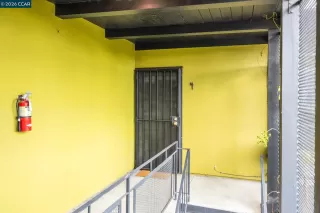 Photo #1: 41125288 Listing 