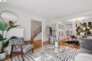 More Details about MLS # 41125304 : 1475 SAINT JAMES PARKWAY