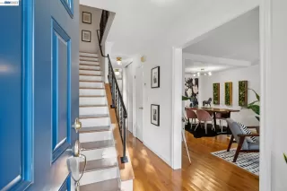 Photo #1: 41125304 Listing 