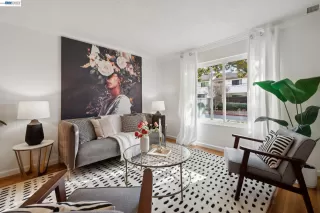 Photo #3: 41125304 Listing 