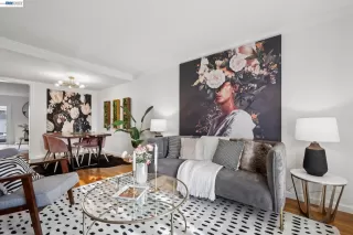 Photo #4: 41125304 Listing 