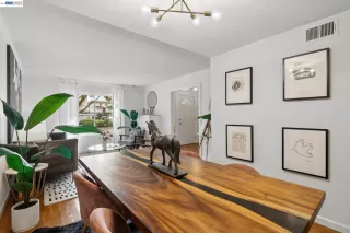 Photo #6: 41125304 Listing 