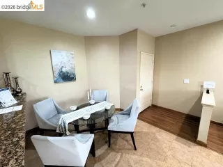 Photo #3: 41125346 Listing