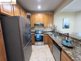 Photo #6: 41125346 Listing