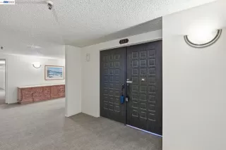 Photo #1: 41125347 Listing 