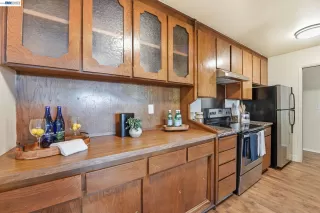 Photo #3: 41125347 Listing 