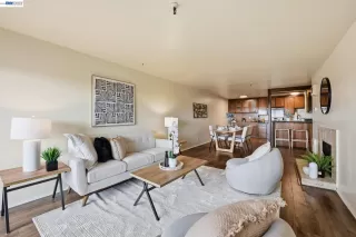 Photo #4: 41125347 Listing 