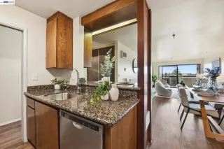 Photo #5: 41125347 Listing 