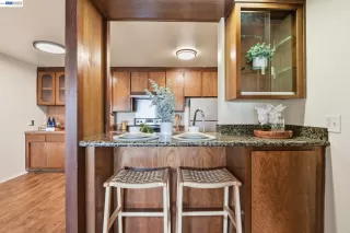 Photo #6: 41125347 Listing 