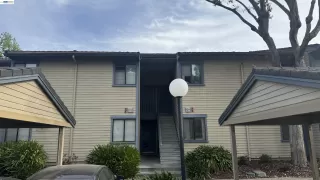 More Details about MLS # 41125361 : 6043 JOAQUIN MURIETA AVE # D