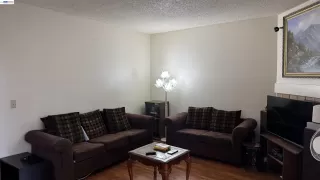 Photo #1: 41125361 Listing 