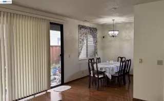 Photo #3: 41125361 Listing 