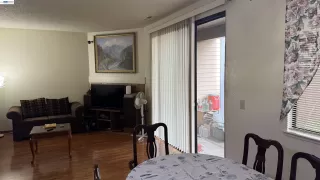 Photo #5: 41125361 Listing 