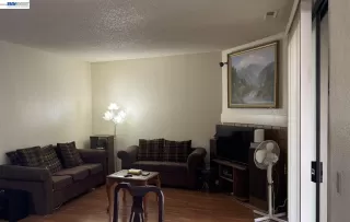 Photo #6: 41125361 Listing 