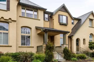 Photo #1: 41125376 Listing 