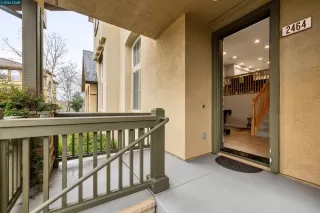 Photo #3: 41125376 Listing 