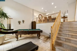 Photo #4: 41125376 Listing 